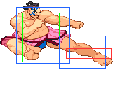 Sfa3 E.Honda jforwardx.png