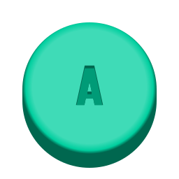 ButtonIcon-GCN-A.png