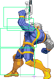 Cable c.hp(2).png