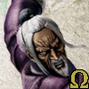 OSFIV-Gen Face.png