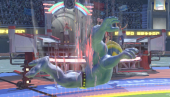 Pokken Machamp jX DP 2.png