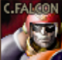 SSB-Falcon FaceSmall.png