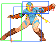 Sfa3 Cammy fierce3.png
