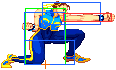 Sfa3 ChunLi crjab.png