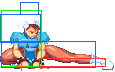 Sfa3 ChunLi crshortx.png