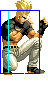 File:Benimaru02 crouch.png