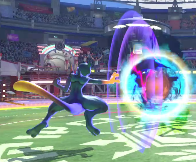 File:Pokken Shadow Mewtwo 5AA Level 2.png