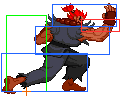 Sfa3 Akuma overhead1.png