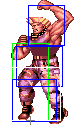 File:Guile stclfrc3.png