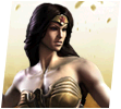 File:Injustice wwoman small.png