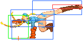 Sfa3 Cammy roundhouse4.png