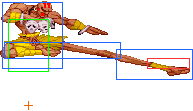 Sfa3 Dhalsim fjshort.png