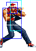 File:Terry02 backdash.png
