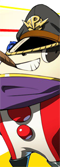 P4a teddie charsel.png