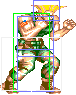 Sf2ce-guile-cllp-n.png