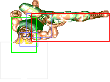 File:Sf2ww-guile-fhk-a.png
