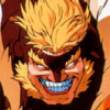 File:XvSFSabretooth.png