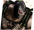 Injustice bane small.png