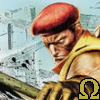 OSFIV-Rolento Face.png