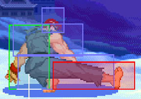 Ryu cr.hk.png
