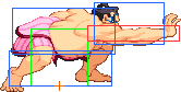 Sfa3 E.Honda crfiercex2.png