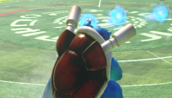 Pokken Blastoise sY 1.png