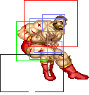 Sf2ce-zangief-uhp-a.png