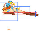 Sfa3 Cammy jshort.png