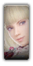 Lili