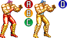 FFS Krauser Colors.png