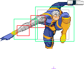 Cable j.lp.png