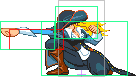 MVC2 Ruby Heart 2LP 01.png