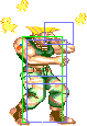 Sf2ce-guile-dizzy3.png