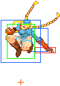 Sfa3 Cammy fjjab.png