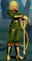 KOF2003 Whip color C.png