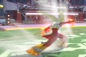 Pokken Blaziken CA 2.png