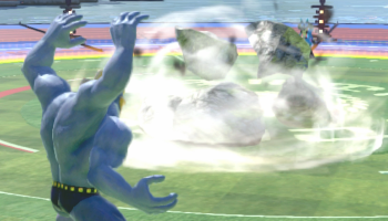 Pokken Machamp bY 2.png