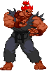 Sfa3 Akuma paism.png