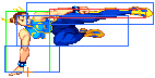 Sfa3 ChunLi crroundhouse2.png
