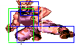 File:Guile crfrwrd2.png