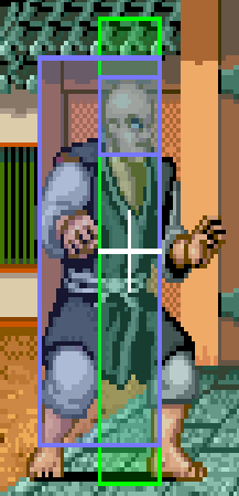 Retsu 1frame of crouch animation.png