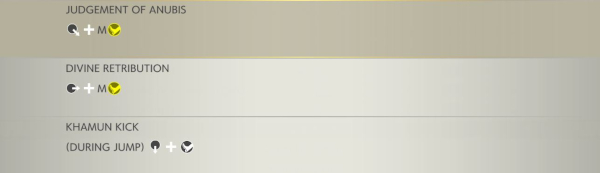 SFV-Menat-Unique.jpg