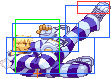 Sfa3 Cody crforward.png