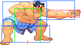 Sfa3 E.Honda fierce2.png