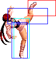 Shermie02 clD2.png