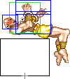 File:ODhalsim drill1.png