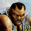 OSFIV-Balrog Face.png