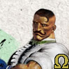 OSFIV-Dudley Face.png