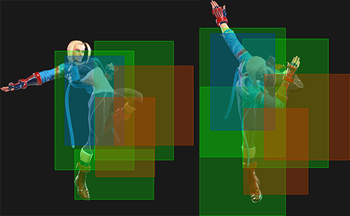 File:SF6 Cammy 236pp 2k hitbox.png
