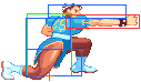 Sfa3 ChunLi crstrongx.png